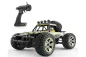 Preview: RC Elektro Buggy 1:10 mit 2,4Ghz Fernsteuerung, 48 kmh, Allradantrieb – 1700 mAh LiIon, Extreme 203E